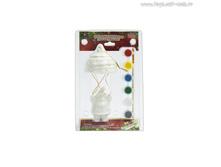 BHO1703-292 Bebelot Holiday ����� ��� ���������� ����� �� �������� (�������, �����, ������) ���� 130 ���..jpg