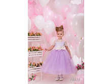 ������� ������ CD*16023.jpg