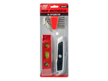 197 ���. - FALCO ����� ������������ 10 ��. (�����-�������������-8 ��.,������� �����.15��, ��� ��������)