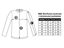 ��3 ��������� �����.jpg