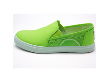 SPJ-W 576_441 ���