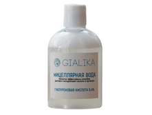 �����������-����-0.4%-M02250-GIALIKA.png