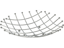 266 ���. - ���� 1-������� �������������