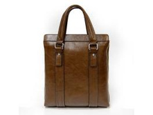 58d20dc61108e middle.jpg