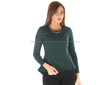 ���\�������: #10203231 ������ 293,00 ���. �������: 42-44, 44-46, 46-48 ������: 65%cotton 35%polyester ������ �������������: ������ ���� ������: 171��.