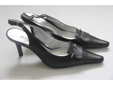 Liska 0704-�-11� 37-1