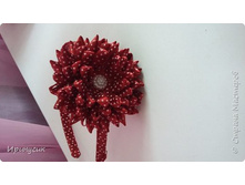 57711a1ef12cc 149442874-6411420160531125959.jpg