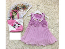 375� 92,98,104,110 ���� 2.jpg