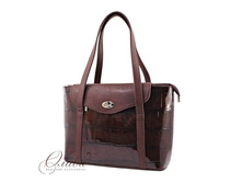 ���.342 - ����.����. - 1100 ���..jpg