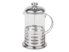 298 ���. - �����-����� 800��