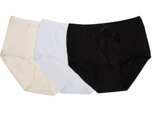 6918 ����� ������� 95% ��, 5%�������-137�.jpg