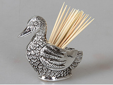 159 ���. - ��������� ��� ���������� "����"