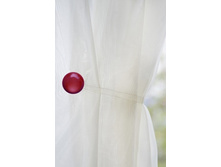 ������ ��������� ������, 2 ��., ������, 192�.jpg