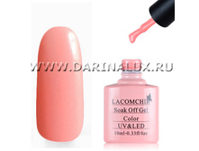 LACOMCHIR ����-��� TD 095 ���������� ������-����������