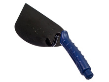 83 ���. - ������ ��������� �� � ����������� ������ (���� 9533-81) ���������� �������