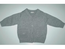 ����� ���� 541 � +���%