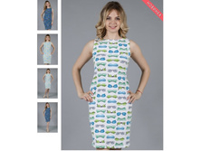 9.1184 ������ ������� ������� No1