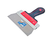 179 ���. - HEADMAN ������� �������� ����.�����, ��������� �������, 2-����.�����, 200��