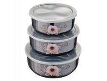 300 ���. - ������� �������� ����� ����. ����� � �����. �����., 3 ��. (14/16/18��, 0,7/1,1/1,4 �.), ����.������.