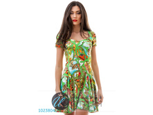������ ��̣��� 1023804 380 ��� S M L.jpg
