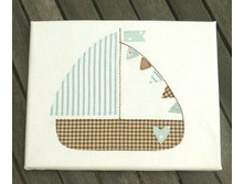 ������ ���������� �� ���������� ��������-������ � ������� �������