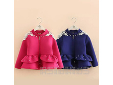 ������ Baby&Kids 740 ��� �������: 100, 110, 120, 130, 140 ��