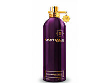 985 ���. - Montale "Dark Purple" for women 100ml