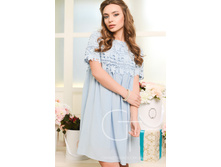 ������ KP-10025 ���������� 1365 ��� XS S.jpeg