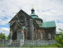 38.�������� �������.jpg