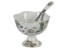 85 ���. - ��������