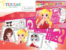 ���-��� � ���-����-���� � ����-������ ���-����� � ���-���� - 210,3 ���. ��� 12 ��..png