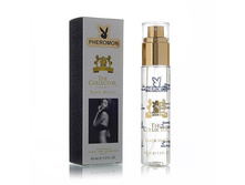 169 ���. - ���� � ���������� Alexandre J. "Black Muscs The Collector Black Muscs" 45ml