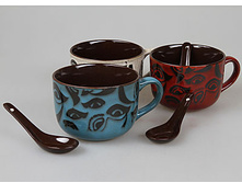 530 ���. - ����� �� 3 ��������� (600��) � �������