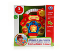 B1261599-R (194915) ��������� ����� ���� �� ���. ����+���� (����� �.������� ����� � ������ ) QX-91072 � ���.2 24�� ���� 870 ���. ���� �� ����� 565,5 ���..jpg