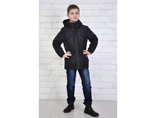 1450 ���. - ����� 180�23