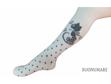 �������� m0c0302-0948 �� �������� BNM / 150 ��� / � �������� 6 ����