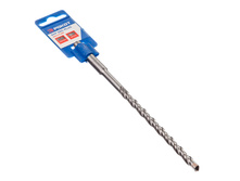 37 ���. - ����� ��� SDS-PLUS D8�210��