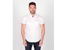 ERD A96. ���� 575 ���.