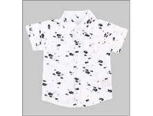 395 ���. - ������� ������� (����), �. 92, 98, 104, 110, 116