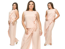 ��5722-1, 48-54 ���, ����� ����� 60 ��, ����� ���� 98 ��,1635 � 2.jpg