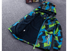 � ����.����