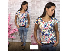 350 � 42-46 ������ 2.jpg