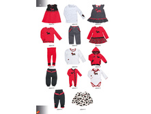 ������� ������� �����-���� 2014 page 38.jpg