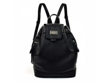 012418 big 940110 blksh2.jpg