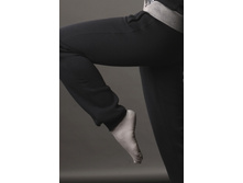 �203-1 ���������� ������� ����� �� ������� ����� 3-� ����� (������).jpg