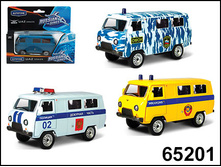 65201 ��� UAZ 39625 ������� ���������, ����������� 1 43���� 170 ���..jpg
