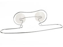 104 ���. - ��������� ��� ���������