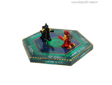 MTE1204-103 Mioshi Tech ������ � � «������ ������ ������� �� �����» (2 ������ 7,5x6,2x9 ��, 1 �����, 2 ������) ���� 1180 ���..jpg