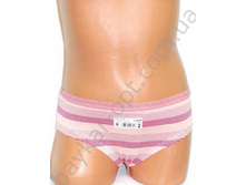 ����� 5145.jpg