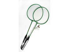 �6754 ����. ������� ����. 2��.� ����� � ����� 63,5��. High Quality Badminton BD030 ���� 120 ���..jpg